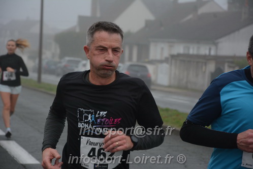 La Fleuryssoise2025/FLEURY2025_07303.JPG